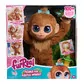 Интерактивная игрушка Furreal &ndash; Игривая обезьянка Арахис - 28113_1.jpg - № 1