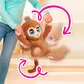 Интерактивная игрушка Furreal &ndash; Игривая обезьянка Арахис - 28113_5.jpg - № 5