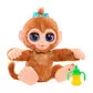 Интерактивная игрушка Furreal &ndash; Игривая обезьянка Арахис - 28113_3.jpg - № 3