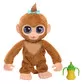 Интерактивная игрушка Furreal &ndash; Игривая обезьянка Арахис - 28113_2.jpg - № 2