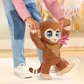 Интерактивная игрушка Furreal &ndash; Игривая обезьянка Арахис - 28113_4.jpg - № 4