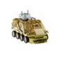 Машинка-трансформер SCREECHERS WILD! L 2 &ndash; КОМОТО - EU683222_1.jpg - № 1