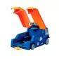 Игровой Набор Screechers Wild! &ndash; Скоростной Запуск - EU683232_3.jpg - № 3