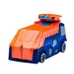 Игровой Набор Screechers Wild! &ndash; Скоростной Запуск - EU683232_4.jpg - № 4