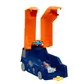 Игровой Набор Screechers Wild! &ndash; Скоростной Запуск - EU683232_2.jpg - № 2