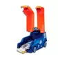 Игровой Набор Screechers Wild! &ndash; Скоростной Запуск - EU683232_1.jpg - № 1