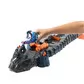 Игровой Набор Screechers Wild! &ndash; Огненный Дракон - EU683161EU_7.jpg - № 7