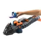Игровой Набор Screechers Wild! &ndash; Огненный Дракон - EU683161EU_6.jpg - № 6