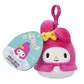 Мягкая игрушка на клипсе Squishmallows - Моя Мелоди (9 cm) - SQSN00271_3.jpg - № 3