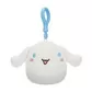 М'яка іграшка на кліпсі Squishmallows - Сіннаморолл (9 cm) - SQSN00272_1.jpg - № 1