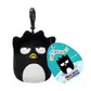 М'яка іграшка на кліпсі Squishmallows - Бадз-Мару (9 cm) - SQSN00275_3.jpg - № 3