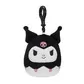 Мягкая игрушка на клипсе Squishmallows - Куроми (9 cm) - SQSN00277_1.jpg - № 1