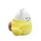М'яка іграшка Squishmallows - Хелоу Кітті в образі Помпомпурін (20 cm) - SQSN00387_11.jpg - № 11