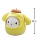 М'яка іграшка Squishmallows - Хелоу Кітті в образі Помпомпурін (20 cm) - SQSN00387_2.jpg - № 2