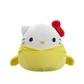 М'яка іграшка Squishmallows - Хелоу Кітті в образі Помпомпурін (20 cm) - SQSN00387_7.jpg - № 7