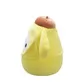 М'яка іграшка Squishmallows - Хелоу Кітті в образі Помпомпурін (20 cm) - SQSN00387_3.jpg - № 3