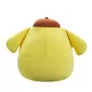 М'яка іграшка Squishmallows - Хелоу Кітті в образі Помпомпурін (20 cm) - SQSN00387_4.jpg - № 4