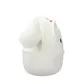 М'яка іграшка Squishmallows - Хелоу Кітті в образі Сіннаморолл (20 cm) - SQSN00389_5.jpg - № 5