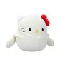 М'яка іграшка Squishmallows - Хелоу Кітті в образі Сіннаморолл (20 cm) - SQSN00389_12.jpg - № 12