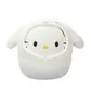 М'яка іграшка Squishmallows - Хелоу Кітті в образі Сіннаморолл (20 cm) - SQSN00389_1.jpg - № 1