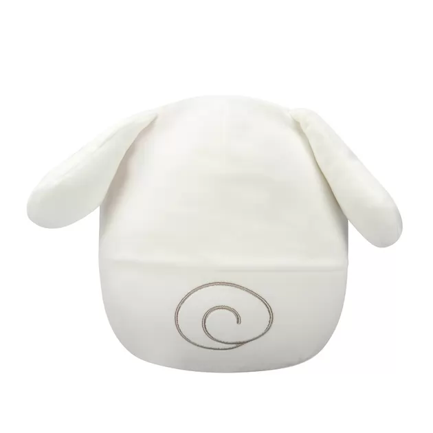 М'яка іграшка Squishmallows - Хелоу Кітті в образі Сіннаморолл (20 cm)