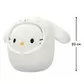 М'яка іграшка Squishmallows - Хелоу Кітті в образі Сіннаморолл (20 cm) - SQSN00389_2.jpg - № 2