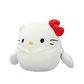 М'яка іграшка Squishmallows - Хелоу Кітті в образі Сіннаморолл (20 cm) - SQSN00389_8.jpg - № 8