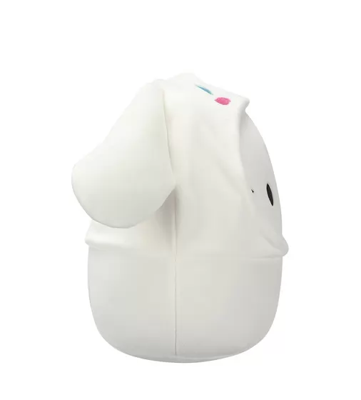 М'яка іграшка Squishmallows - Хелоу Кітті в образі Сіннаморолл (20 cm) - SQSN00389_5.jpg - № 5