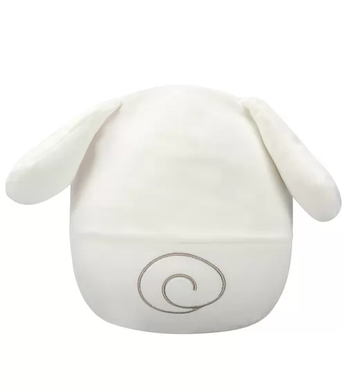 М'яка іграшка Squishmallows - Хелоу Кітті в образі Сіннаморолл (20 cm) - SQSN00389_4.jpg - № 4