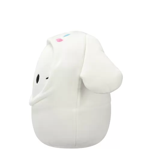М'яка іграшка Squishmallows - Хелоу Кітті в образі Сіннаморолл (20 cm) - SQSN00389_3.jpg - № 3