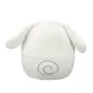 М'яка іграшка Squishmallows - Хелоу Кітті в образі Сіннаморолл (20 cm) - SQSN00389_4.jpg - № 4