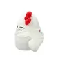 М'яка іграшка Squishmallows - Хелоу Кітті в образі Сіннаморолл (20 cm) - SQSN00389_9.jpg - № 9