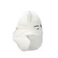 М'яка іграшка Squishmallows - Хелоу Кітті в образі Сіннаморолл (20 cm) - SQSN00389_11.jpg - № 11