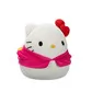Мягкая игрушка Squishmallows - Хеллоу Китти в образе Моя Мелоди (20 cm) - SQSN00390_12.jpg - № 12