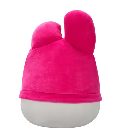 М'яка іграшка Squishmallows - Хелоу Кітті в образі Моя Мелоді (20 cm) - SQSN00390_4.jpg - № 4