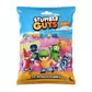 Коллекционная фигурка-сюрприз Stumble Guys W3 - SG-40002_1.jpg - № 1