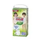 Трусики-Подгузники Cheerful Baby Для Детей (Xl, 11-18 Кг, 42 Шт) - 853882_1.jpg - № 1