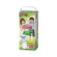 Трусики-Підгузки Cheerful Baby Для Дітей  (Розмір Xxl, 15-25 Кг, 34 Шт) - 853883_1.jpg - № 1