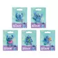Игровая фигурка Stitch - Стич - 46260_2.jpg - № 2