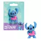 Игровая фигурка Stitch - Стич - 46260_7.jpg - № 7