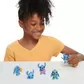 Игровая фигурка Stitch - Стич - 46260_4.jpg - № 4
