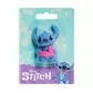 Игровая фигурка Stitch - Стич - 46260_1.jpg - № 1