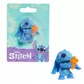 Игровая фигурка Stitch - Стич - 46260_8.jpg - № 8