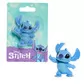 Игровая фигурка Stitch - Стич - 46260_5.jpg - № 5