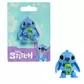 Игровая фигурка Stitch - Стич - 46260_9.jpg - № 9