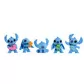 Игровая фигурка Stitch - Стич - 46260_3.jpg - № 3
