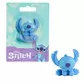 Игровая фигурка Stitch - Стич - 46260_6.jpg - № 6