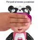 Інтерактивна Лялька Tiny Toes - Габбі Панда - 56081T_3.jpg - № 3