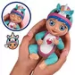 Интерактивная Ручная Кукла Tiny Toes &ndash; Луна Единорог - 56083T_4.jpg - № 4