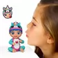 Интерактивная Ручная Кукла Tiny Toes &ndash; Луна Единорог - 56083T_5.jpg - № 5